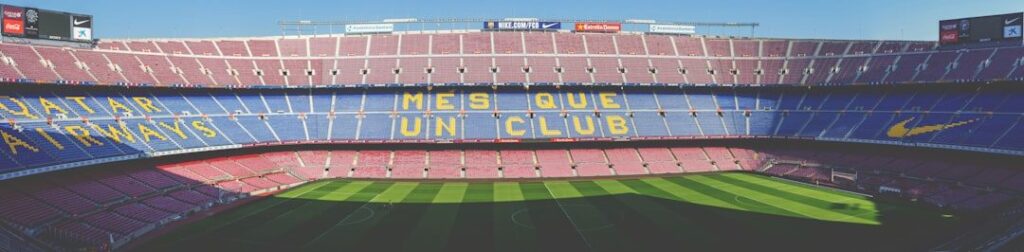 Analisis Statistik Laga Panas: Bagaimana Real Madrid Kembali Menguasai La Liga di Musim 2025/2026