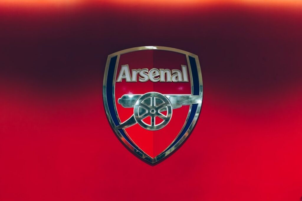Prediksi Skor dan Analisa Pertandingan Arsenal vs Chelsea 5 Mei 2026 di Portal Gunungmas88: Siapa Unggul di Derby London?