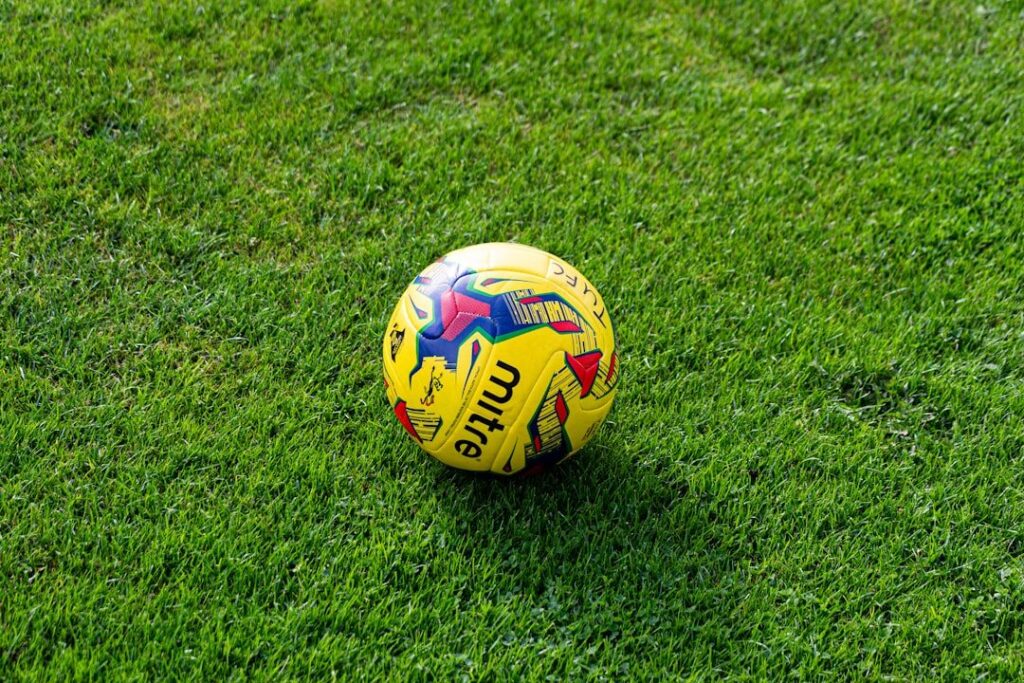 5 Tips Analisa Laga Final UEFA Champions League 2026: Statistik, Strategi, dan Prediksi Skor