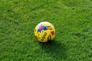 5 Tips Analisa Laga Final UEFA Champions League 2026: Statistik, Strategi, dan Prediksi Skor